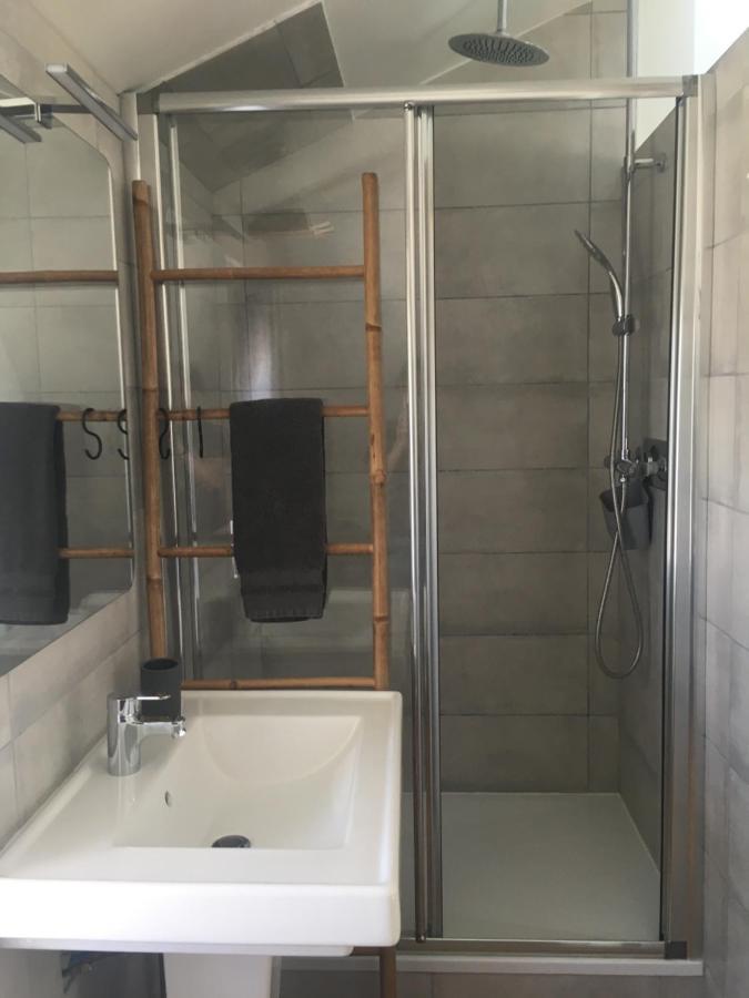 La Tour Bayeux Apartman Kültér fotó